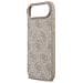 Custodia Per Iphone 17 Air Con Funzione Magsafe Rosa Guess - Foto miniatura 6