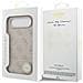 Custodia Per Iphone 17 Air Con Funzione Magsafe Rosa Guess - Foto miniatura 7