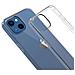 Custodia Trasparente Per Telefono Honor 90 - Foto miniatura 1