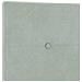Letto box spring con materasso Grigio Chiaro 120 x 190 cm - Foto miniatura 9