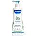 Mustela Hydra Baby Corpo 500 ml - Foto miniatura 1