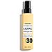 Sunissime il Latte Solare Fondente Corpo Spf30 150 ml - Foto miniatura 1