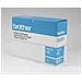 Toner Originale Ciano HL-2400C Capacità 6000 Pagine - Foto miniatura 2