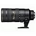Zoom Teleobiettivo AF-S 70-200mm F2.8G ED AF-S VR II  - Foto miniatura 7