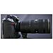 Zoom Teleobiettivo AF-S 70-200mm F2.8G ED AF-S VR II  - Foto miniatura 4