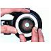 Zoom Teleobiettivo AF-S 70-200mm F2.8G ED AF-S VR II  - Foto miniatura 5