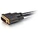 Doppia Femmina HDMI Premium - Foto miniatura 2