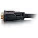 Doppia Femmina HDMI Premium - Foto miniatura 3
