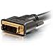 Doppia Femmina HDMI Premium - Foto miniatura 4