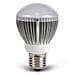 XLD275C16 Lampadina LED 5W attacco E27 luce fredda 160LM  - Foto miniatura 1
