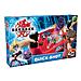 Bakugan - Quick Shot - Foto miniatura 1