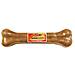 Osso per cani 22 cm  - Foto miniatura 1