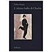 Fabio Stassi - L'ultimo Ballo Di Charlot - Foto miniatura 1
