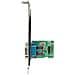 Adattatore 24'' interno per scheda madre header USB a seriale RS-232 - Foto miniatura 2
