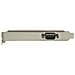 Adattatore 24'' interno per scheda madre header USB a seriale RS-232 - Foto miniatura 4