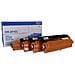 Tamburo Originale Dr241Cl 15000 Pagine - Foto miniatura 3