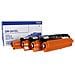 Tamburo Originale Dr241Cl 15000 Pagine - Foto miniatura 2