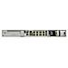 Asa 5555-x With Sw 8ge Data 1ge Mgmt Ac 3des / Aes En - Foto miniatura 1