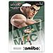 Amiibo Little Mac - Foto miniatura 8