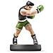 Amiibo Little Mac - Foto miniatura 9