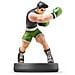 Amiibo Little Mac - Foto miniatura 3