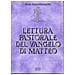 Jean Radermakers - Lettura pastorale del Vangelo di Matteo - Foto miniatura 1