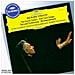 Strauss R. - 4 Ultimi Lieder - Karajan - Foto miniatura 2