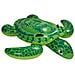 57524 - Tartaruga Gonfiabile Cavalcabile Cm 150x127 - Foto miniatura 2