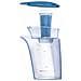 Caraffa Decalcificante per l'Acqua di Stiratura - Foto miniatura 2