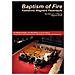 Baptism Of Fire - Foto miniatura 1