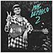 Mac Demarco - Ii (2 Lp)  - Foto miniatura 1