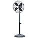 Ventilatore a Piantana Diametro 40 cm - Foto miniatura 1