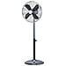 Ventilatore a Piantana Diametro 40 cm - Foto miniatura 3
