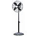Ventilatore a Piantana Diametro 40 cm - Foto miniatura 2