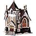 Chiesa Little River Church - Foto miniatura 2