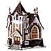 Chiesa Little River Church - Foto miniatura 3