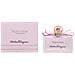 Signorina Edt Spray 100 Ml Ne-56851 - Foto miniatura 1