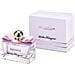 Signorina Edt Spray 100 Ml Ne-56851 - Foto miniatura 2