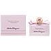 Signorina Edt Spray 100 Ml Ne-56851 - Foto miniatura 3