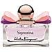 Signorina Edt Spray 100 Ml Ne-56851 - Foto miniatura 4