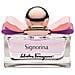 Signorina Edt Spray 100 Ml Ne-56851 - Foto miniatura 8