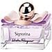 Signorina Edt Spray 100 Ml Ne-56851 - Foto miniatura 9
