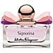 Signorina Edt Spray 100 Ml Ne-56851 - Foto miniatura 7