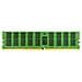 Memoria Dimm 32 GB (1x32 GB) DDR4 2133 MHz CL15 - Foto miniatura 1