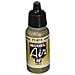 Model Air 17Ml - Dark Green 71012 - Foto miniatura 1