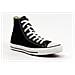 Sneakers Converse All Star Canvas Classic Nero - Foto miniatura 5