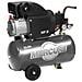 Compressore 24l 2hp - Foto miniatura 1