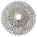 Xt 10s 11-36 Pacco Pignoni Mtb - Foto miniatura 2