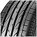 Pneumatico Estivi Suv Fuoristrada 205/60 R16 92h Dueler Sport Hp - Foto miniatura 2