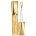 Lucidalabbra - Gloss Design Party Look 34 Yellow Gold - Foto miniatura 1